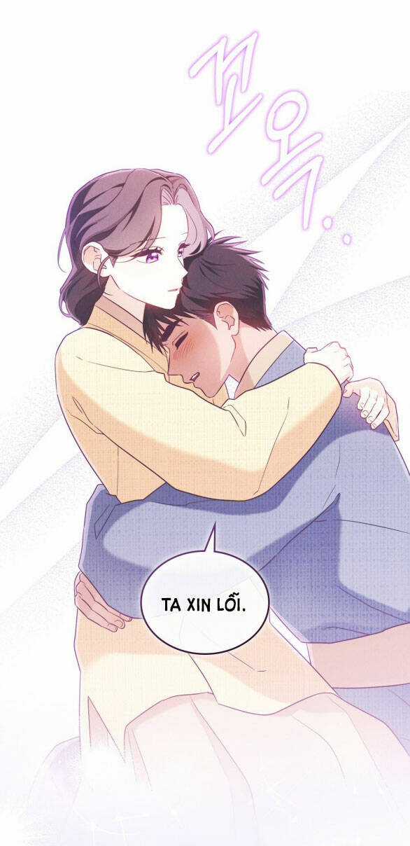 Mokrin - Chapter 31.1 - Trang 4