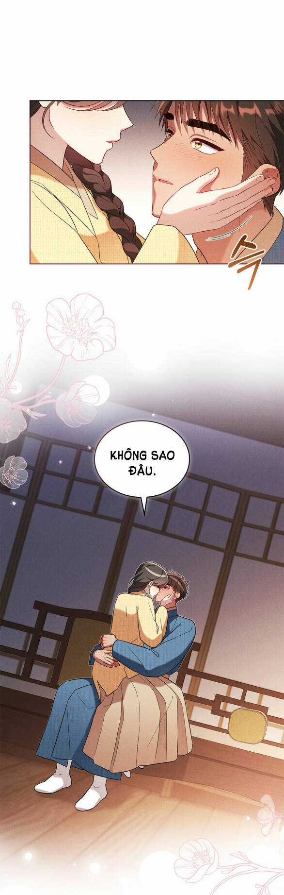 Mokrin - Chapter 31.1 - Trang 6