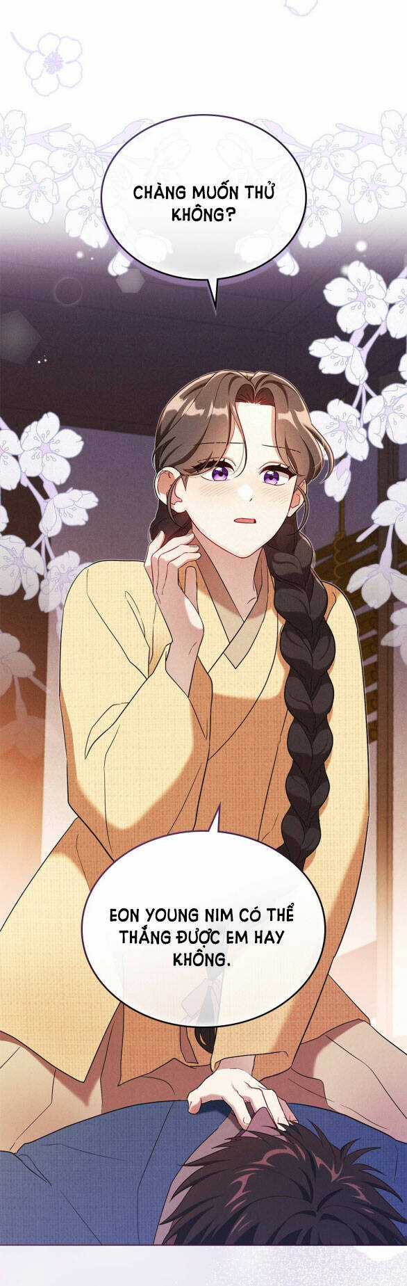 Mokrin - Chapter 31.1 - Trang 10