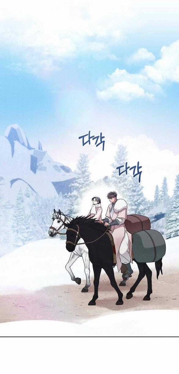 Mokrin - Chapter 31.2 - Trang 2