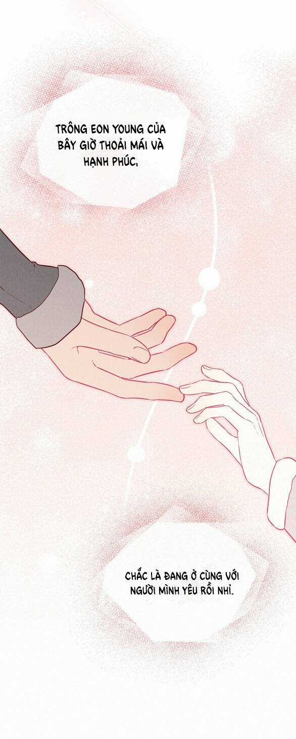 Mokrin - Chapter 31.2 - Trang 12