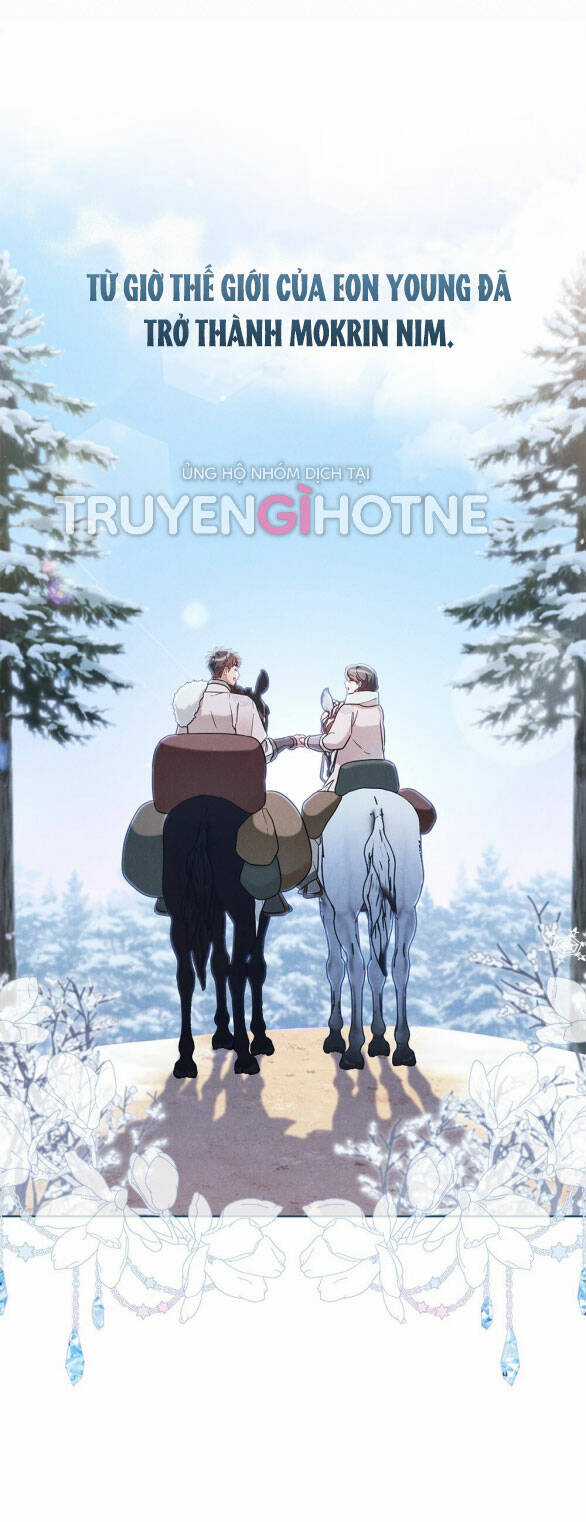 Mokrin - Chapter 31.2 - Trang 13