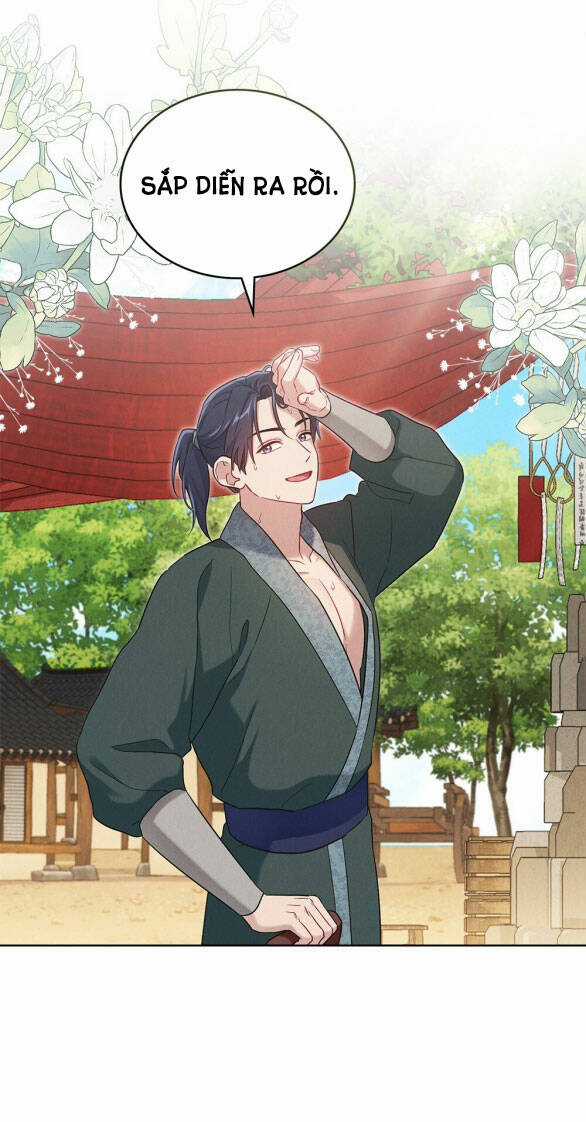 Mokrin - Chapter 31.2 - Trang 18