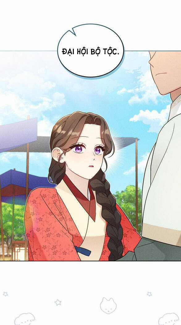 Mokrin - Chapter 31.2 - Trang 19