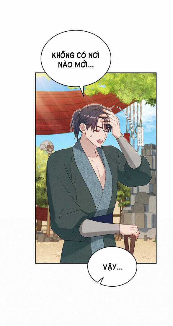 Mokrin - Chapter 31.2 - Trang 24