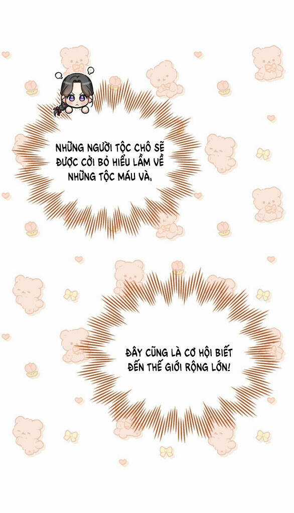 Mokrin - Chapter 31.2 - Trang 26