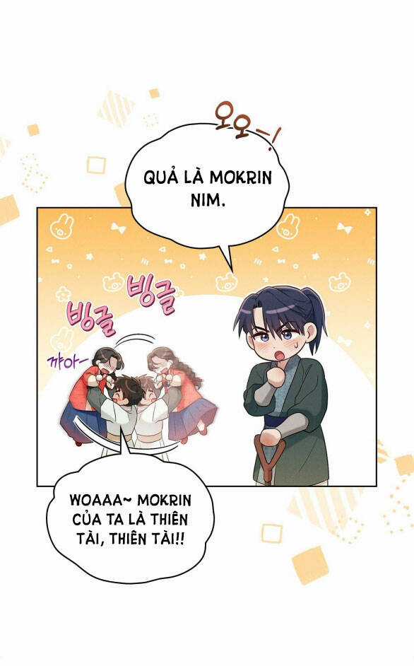 Mokrin - Chapter 31.2 - Trang 28