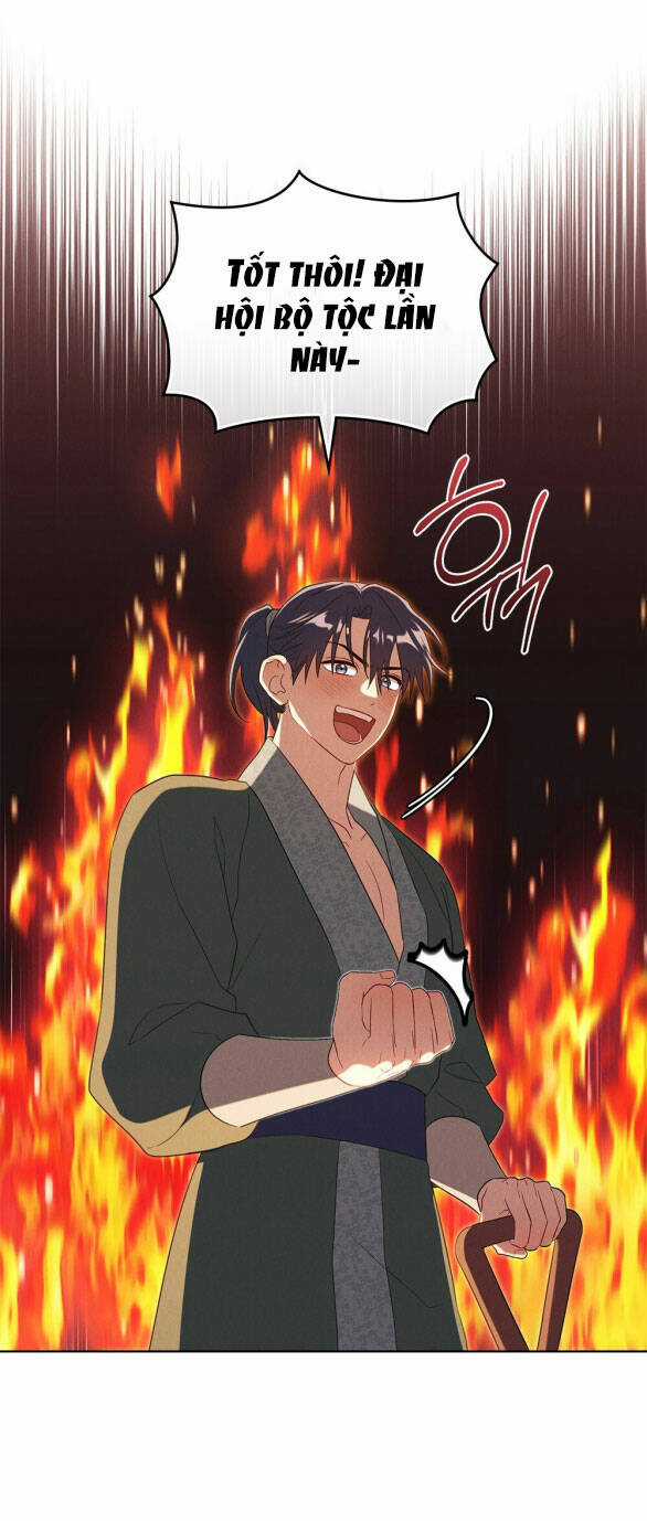 Mokrin - Chapter 31.2 - Trang 29