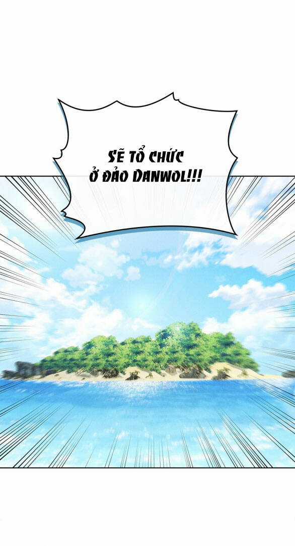 Mokrin - Chapter 31.2 - Trang 30