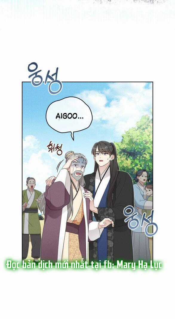 Mokrin - Chapter 31.2 - Trang 32