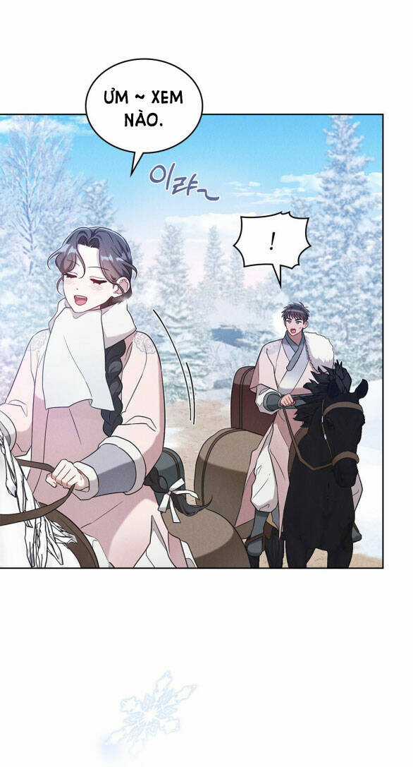 Mokrin - Chapter 31.2 - Trang 5