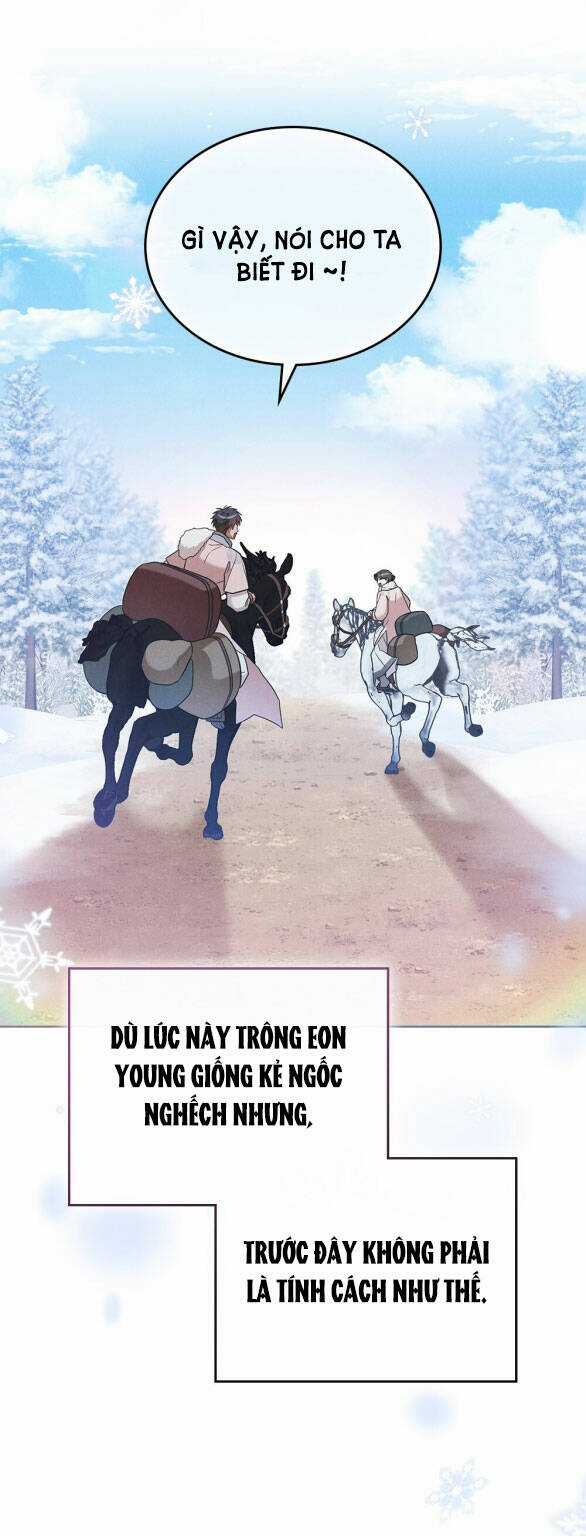 Mokrin - Chapter 31.2 - Trang 6