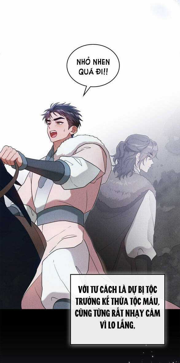 Mokrin - Chapter 31.2 - Trang 7