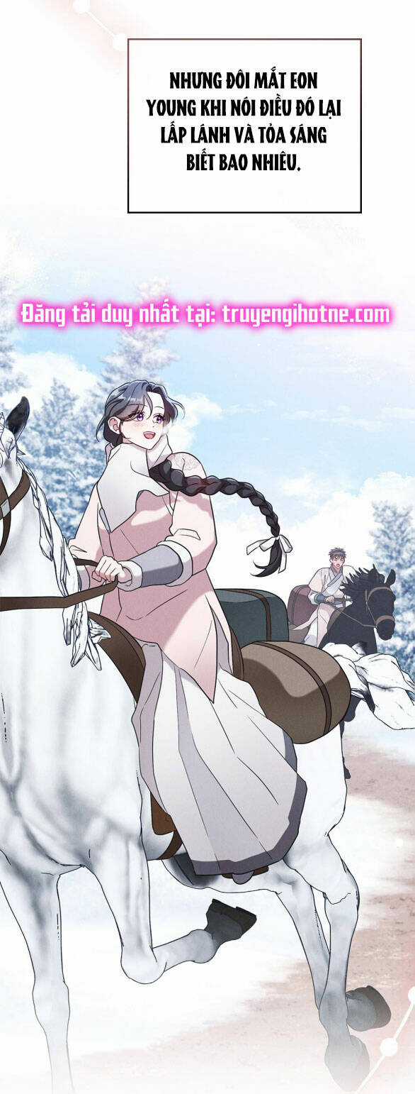 Mokrin - Chapter 31.2 - Trang 10