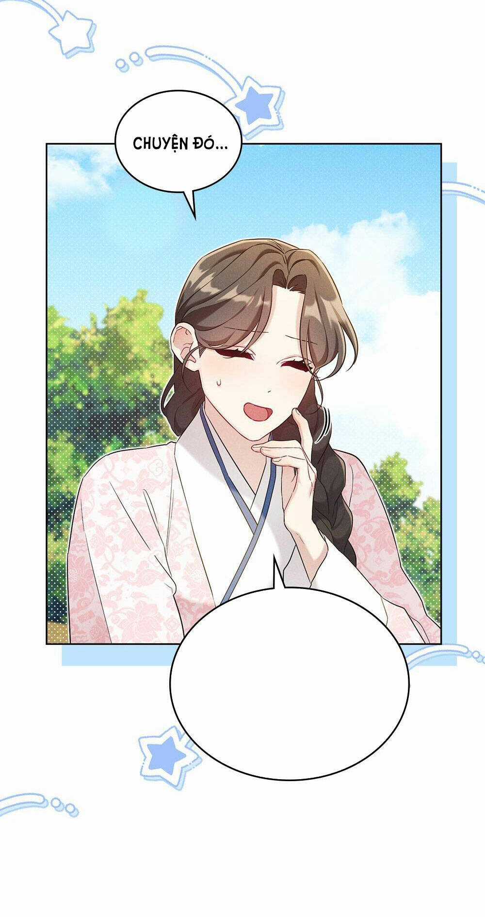 Mokrin - Chapter 32.1 - Trang 11
