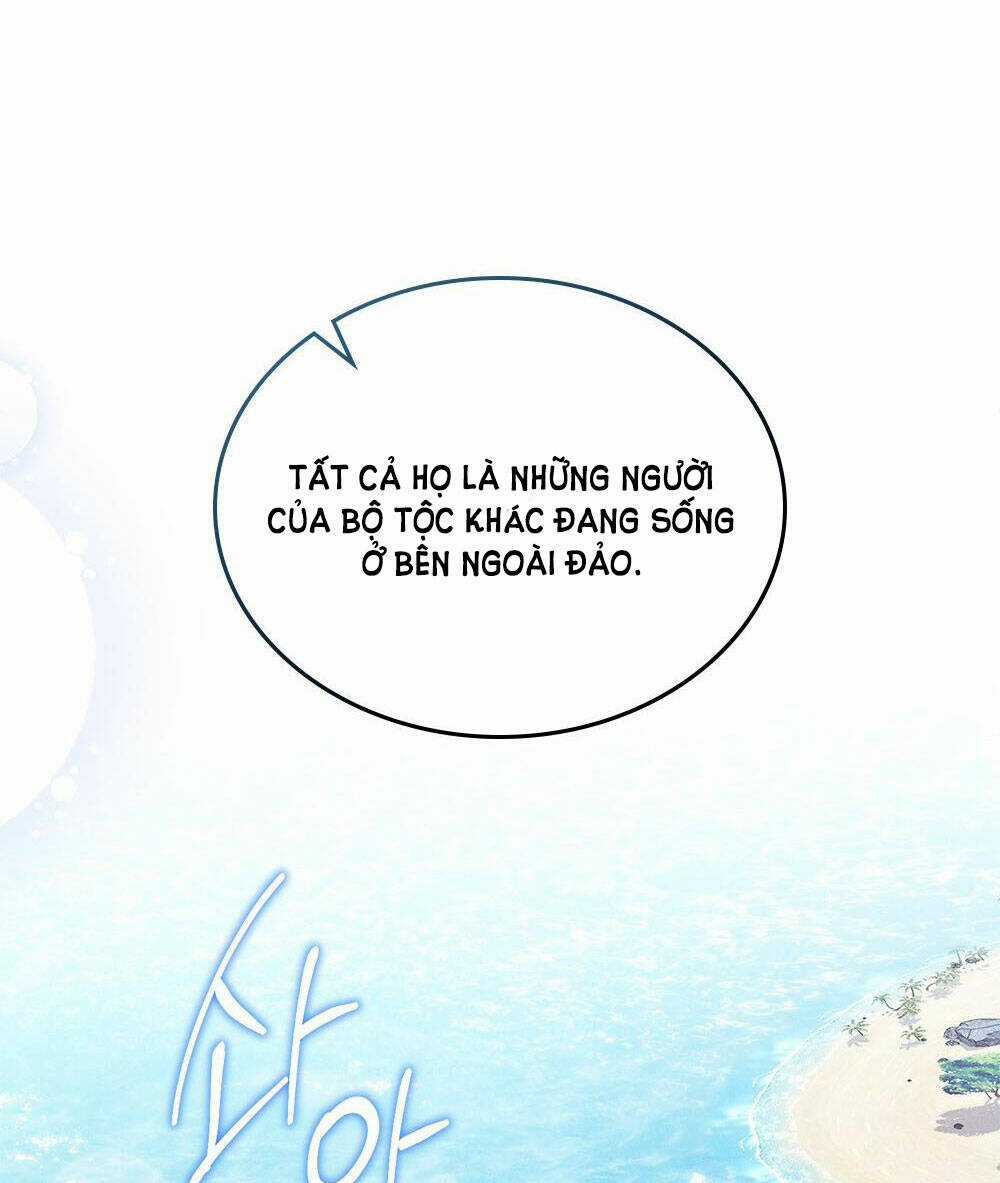 Mokrin - Chapter 32.1 - Trang 14