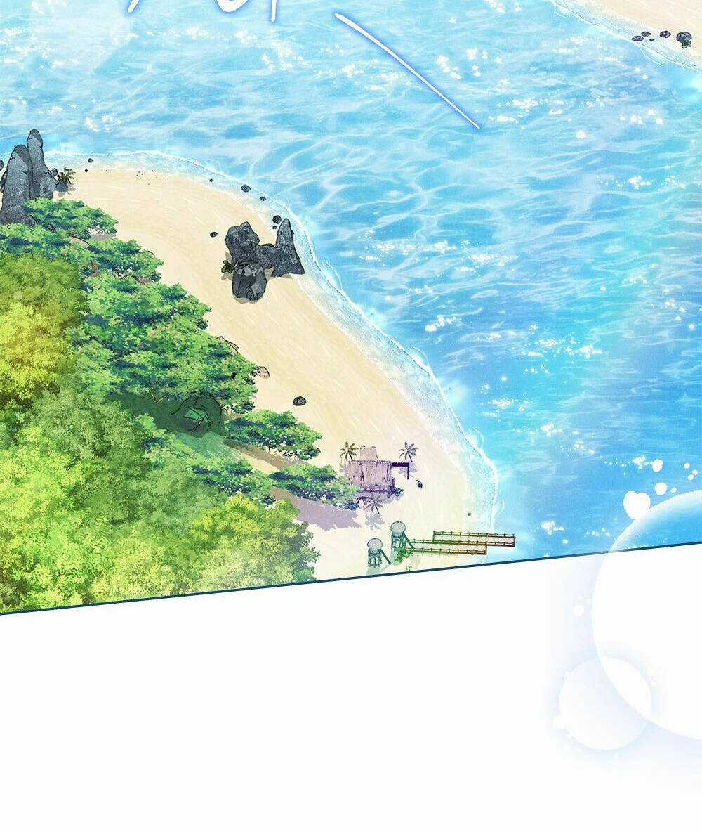 Mokrin - Chapter 32.1 - Trang 15