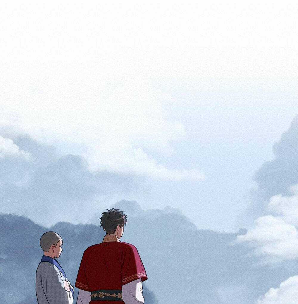 Mokrin - Chapter 32.1 - Trang 16