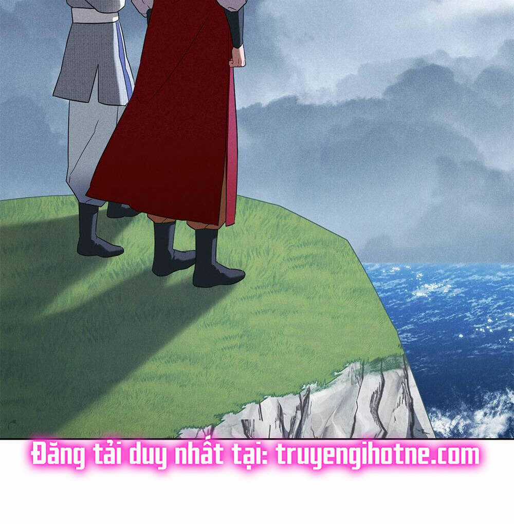 Mokrin - Chapter 32.1 - Trang 17