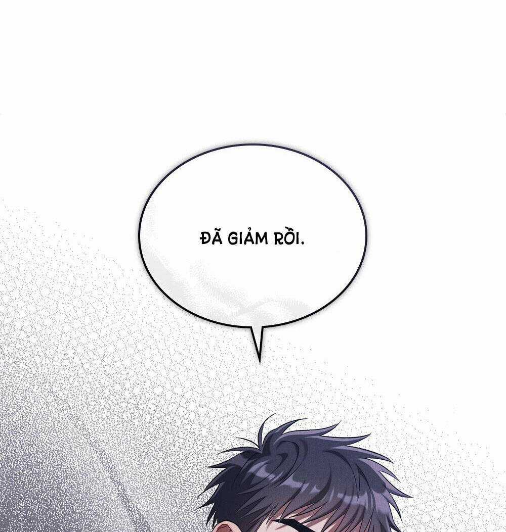 Mokrin - Chapter 32.1 - Trang 20