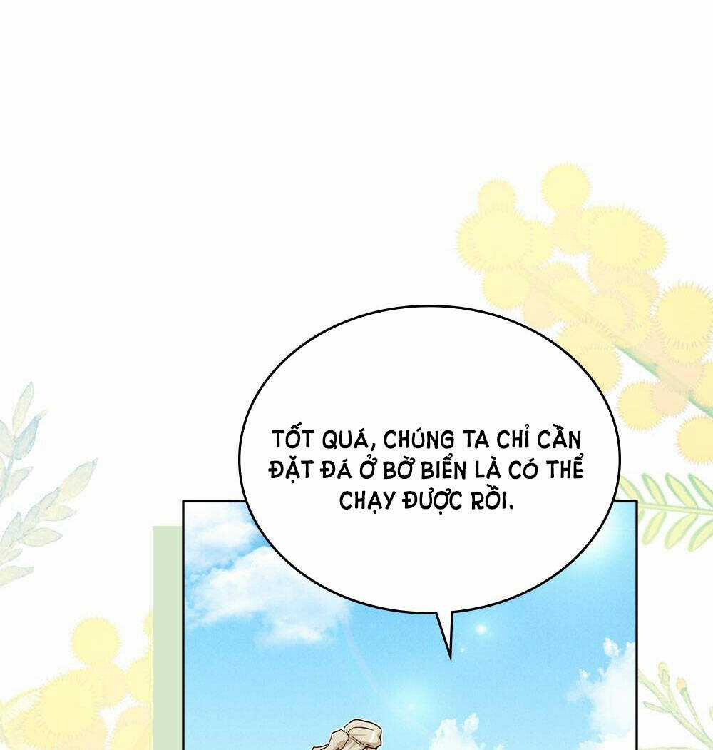 Mokrin - Chapter 32.1 - Trang 3