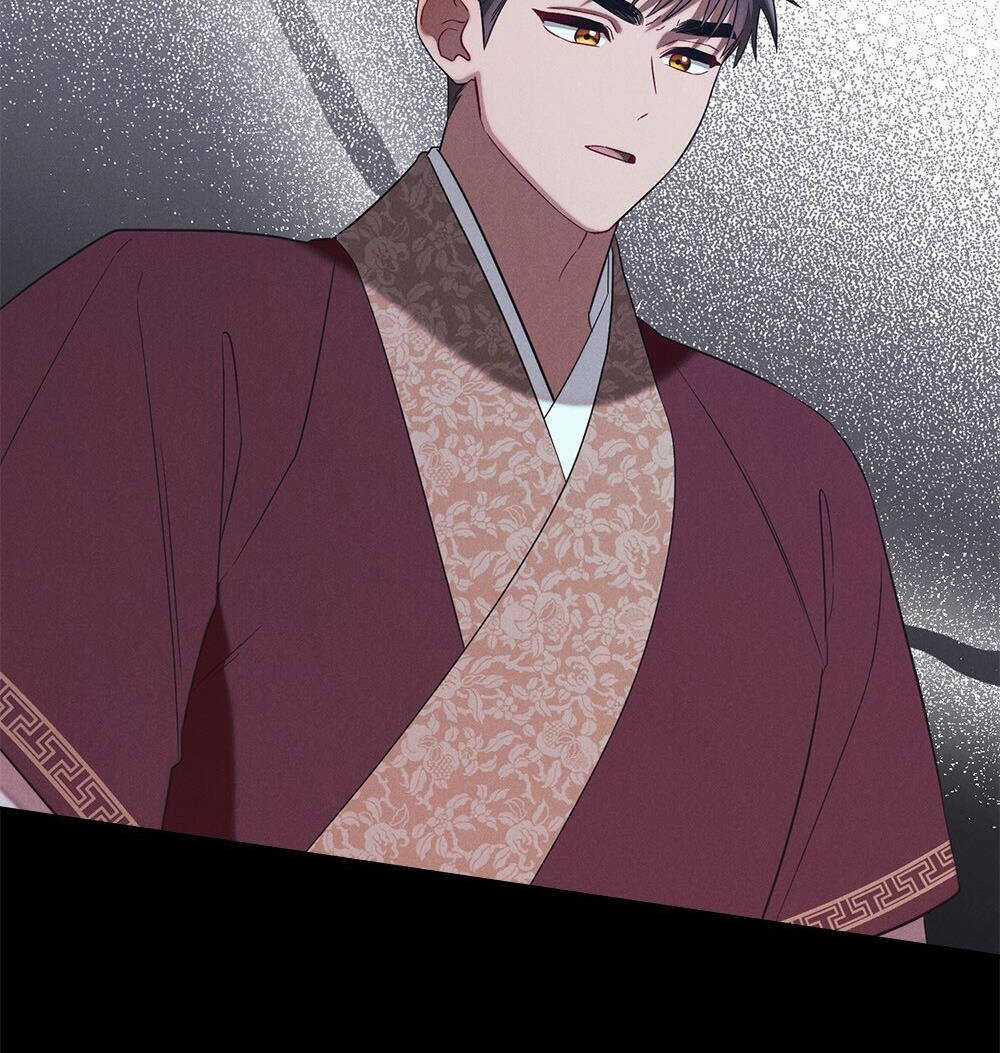 Mokrin - Chapter 32.1 - Trang 21