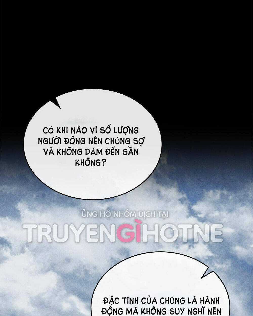 Mokrin - Chapter 32.1 - Trang 22