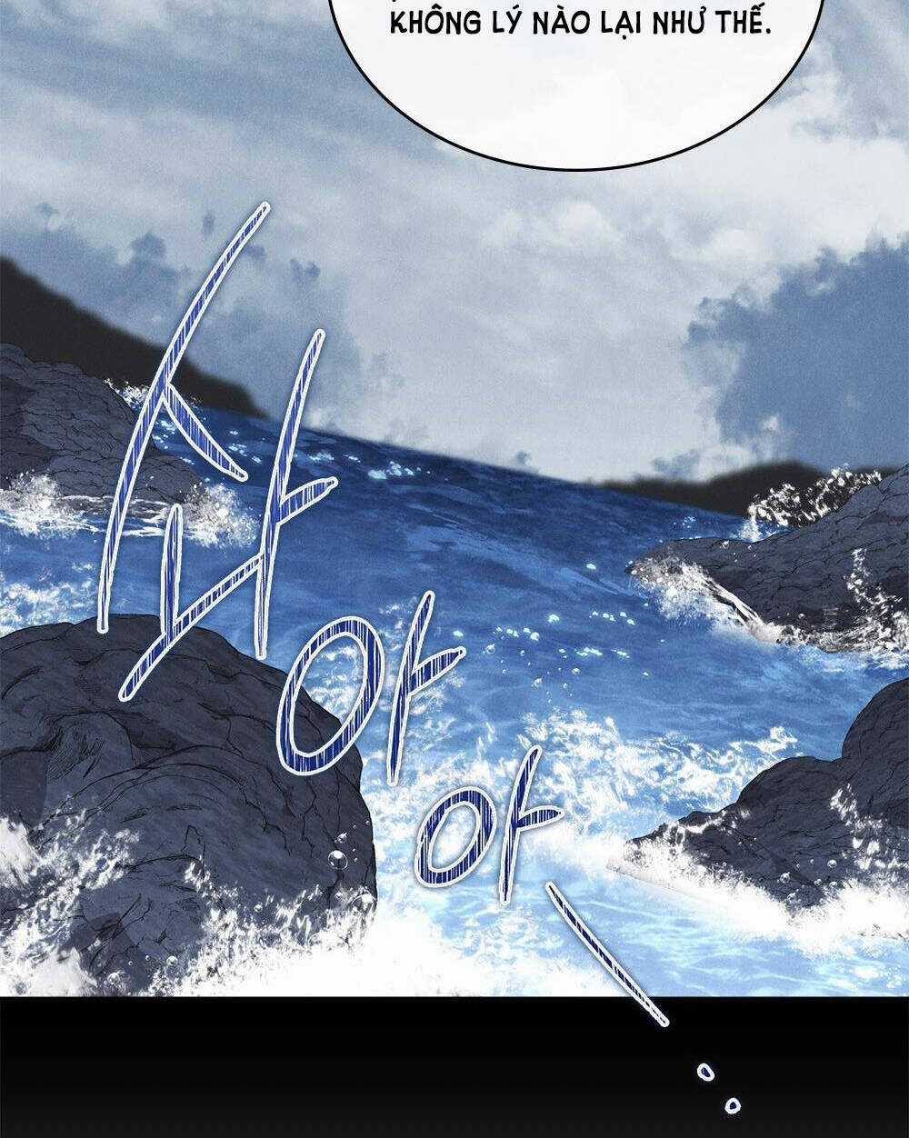 Mokrin - Chapter 32.1 - Trang 23