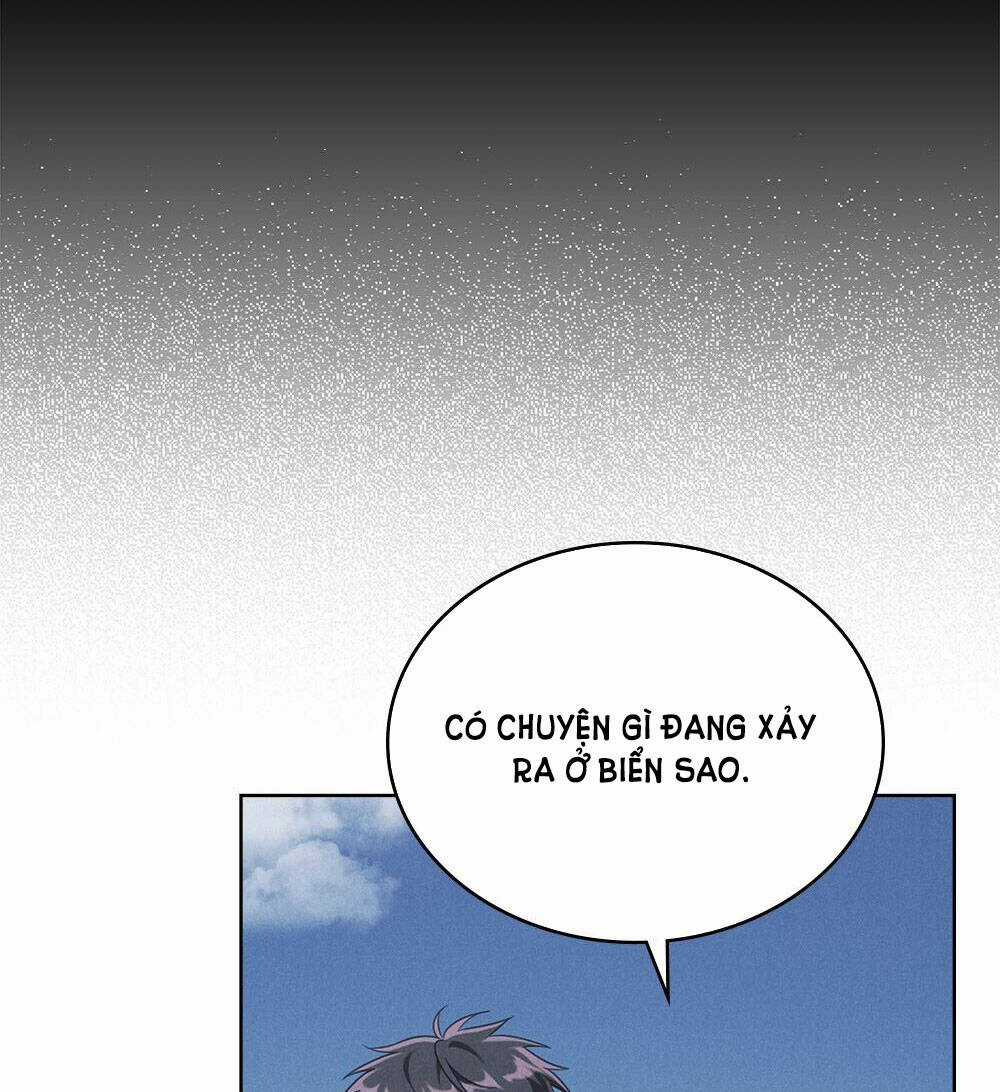 Mokrin - Chapter 32.1 - Trang 24