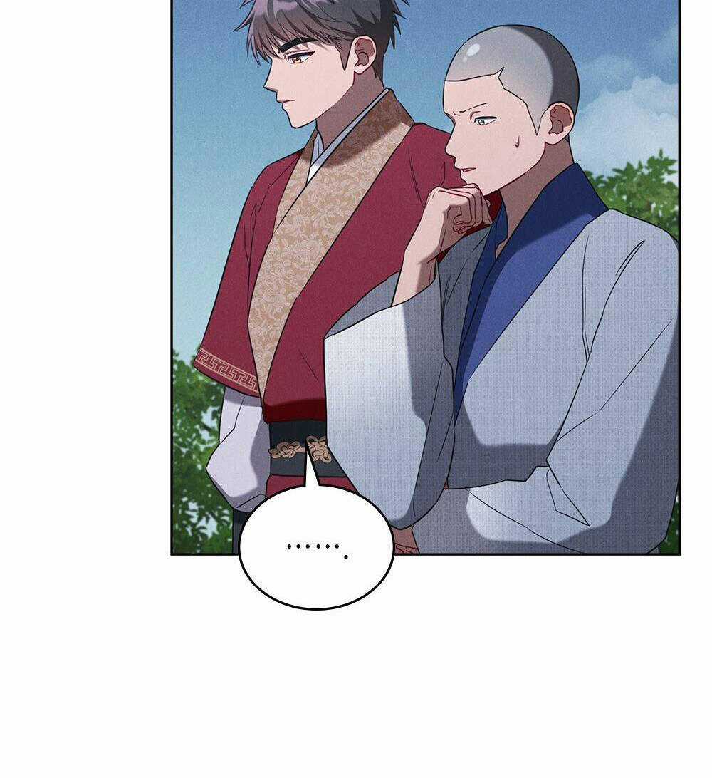 Mokrin - Chapter 32.1 - Trang 25