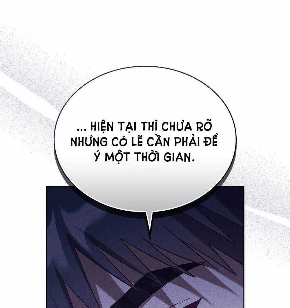 Mokrin - Chapter 32.1 - Trang 26