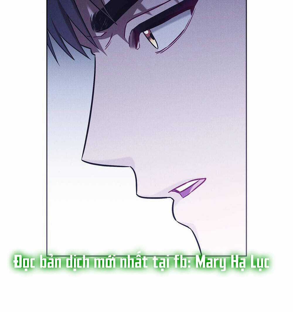 Mokrin - Chapter 32.1 - Trang 27