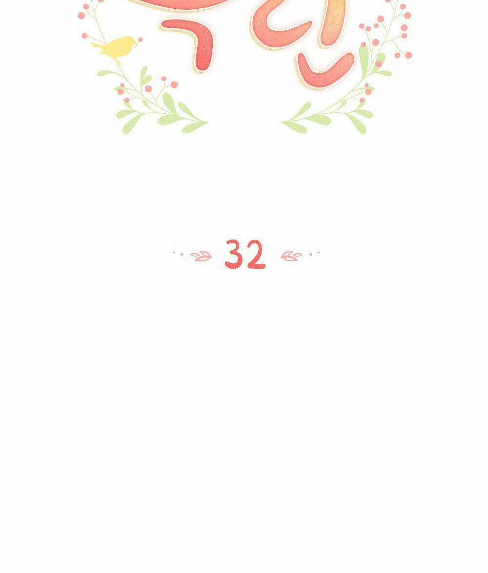 Mokrin - Chapter 32.1 - Trang 30