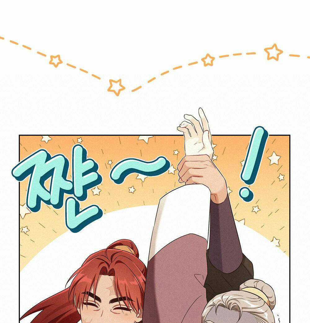 Mokrin - Chapter 32.1 - Trang 35