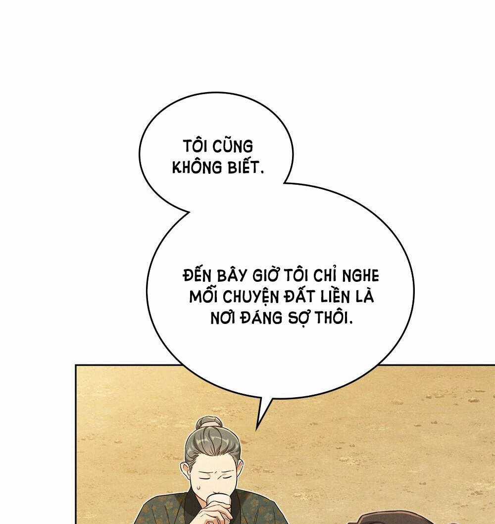 Mokrin - Chapter 32.1 - Trang 38