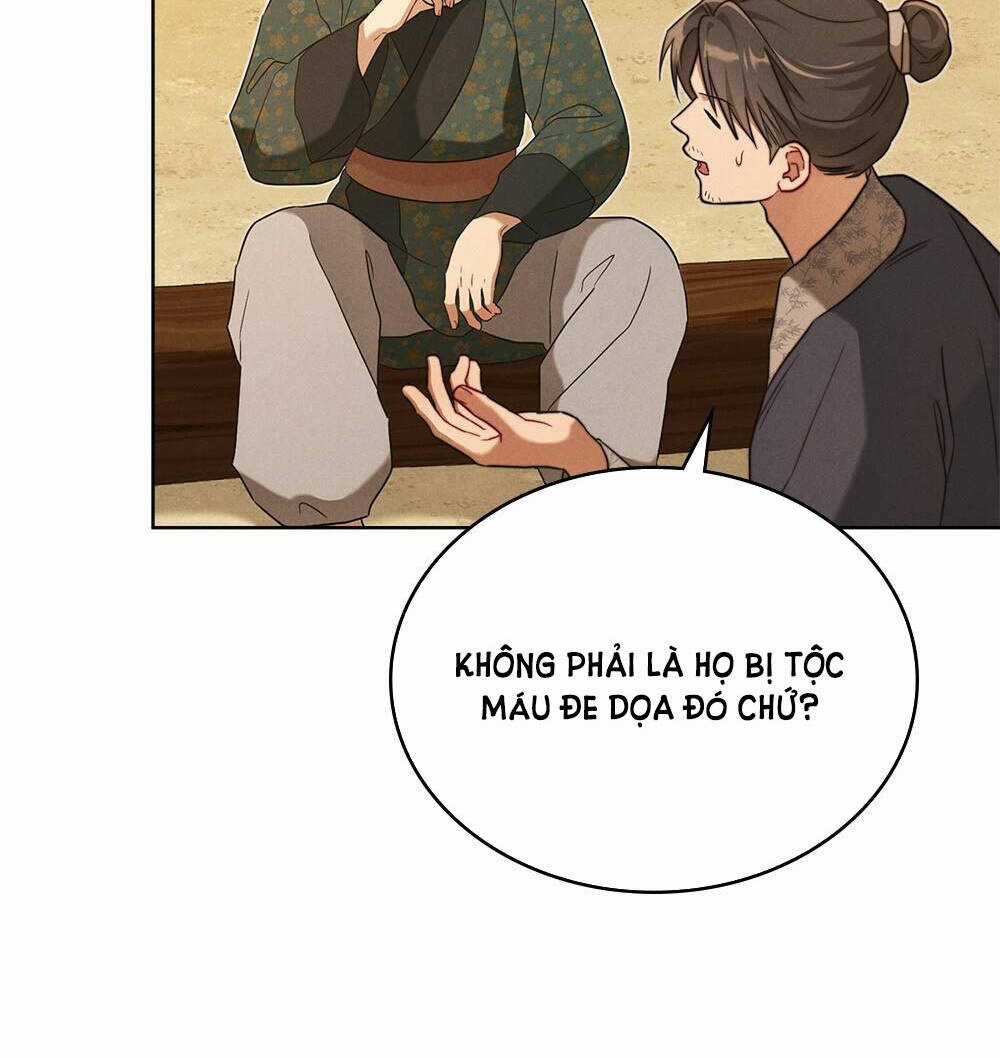 Mokrin - Chapter 32.1 - Trang 39