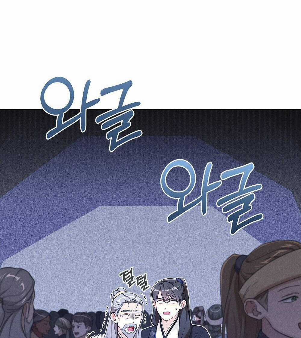 Mokrin - Chapter 32.1 - Trang 5