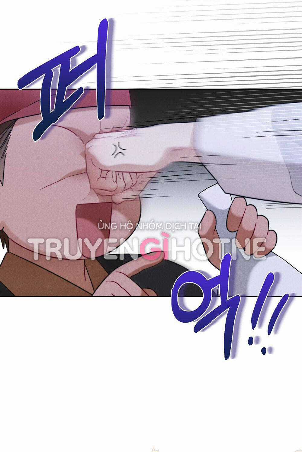 Mokrin - Chapter 32.1 - Trang 41