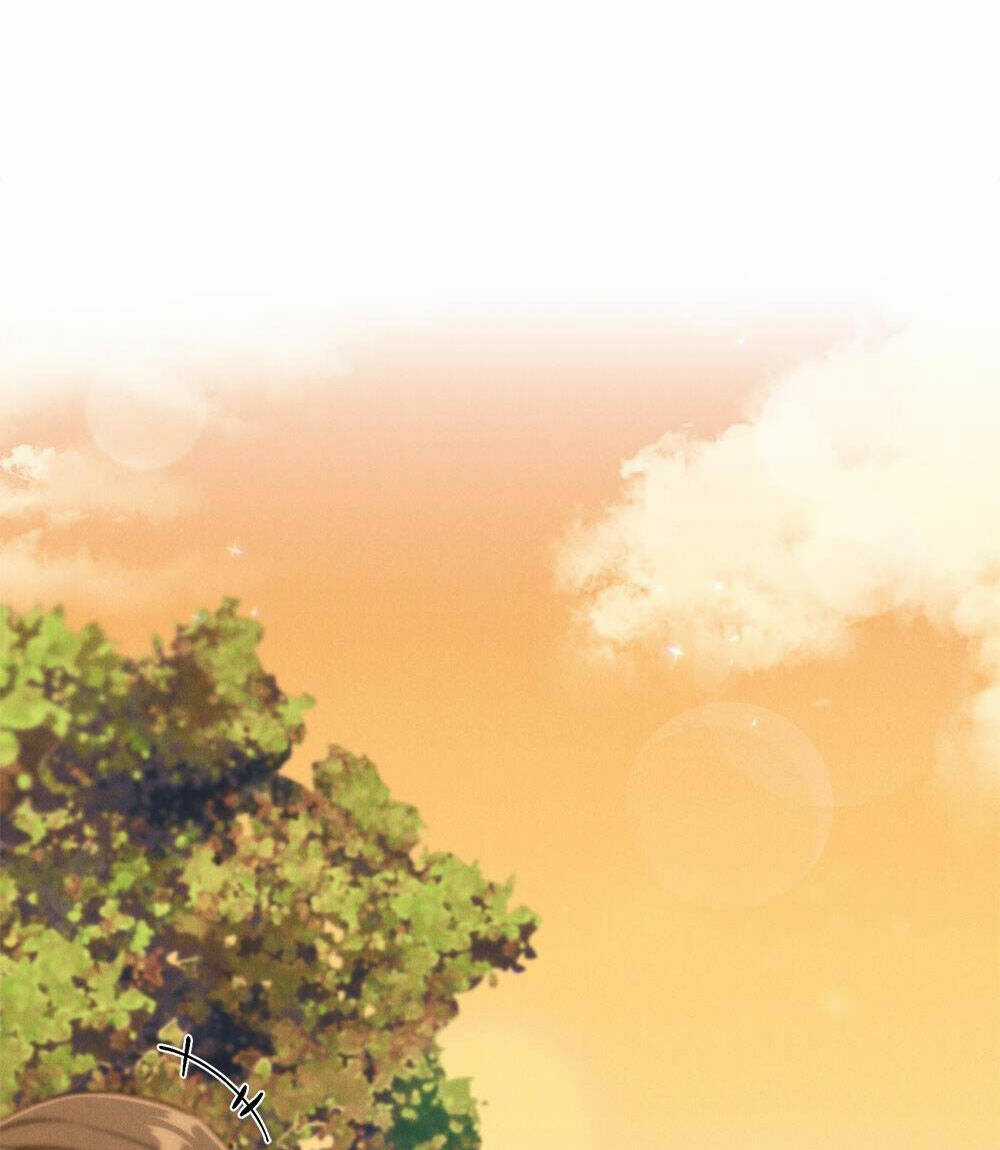 Mokrin - Chapter 32.1 - Trang 44