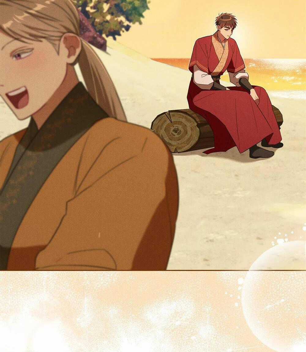 Mokrin - Chapter 32.1 - Trang 45