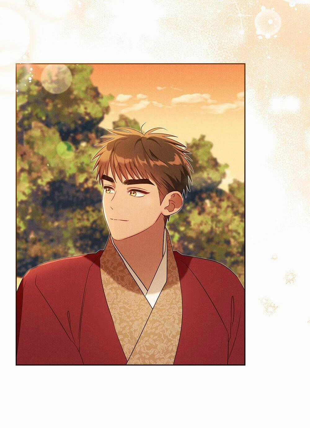 Mokrin - Chapter 32.1 - Trang 46