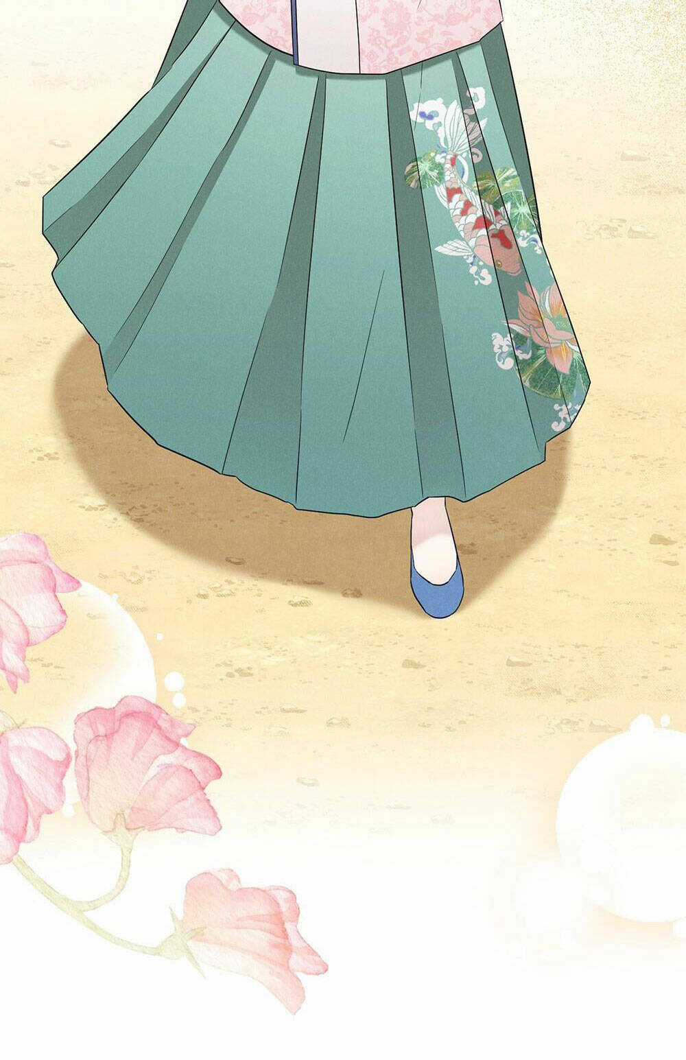 Mokrin - Chapter 32.1 - Trang 9