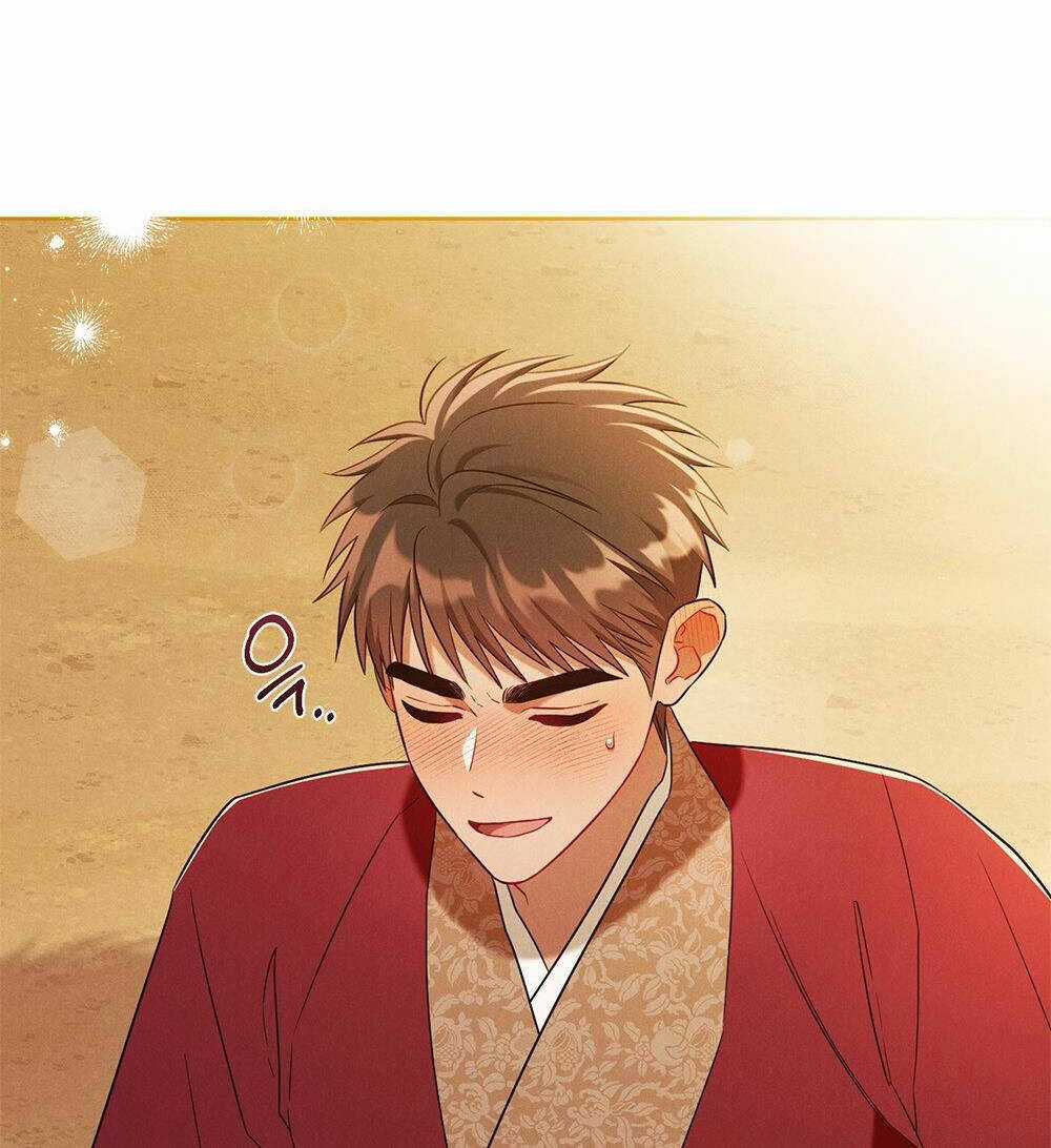 Mokrin - Chapter 32.2 - Trang 11