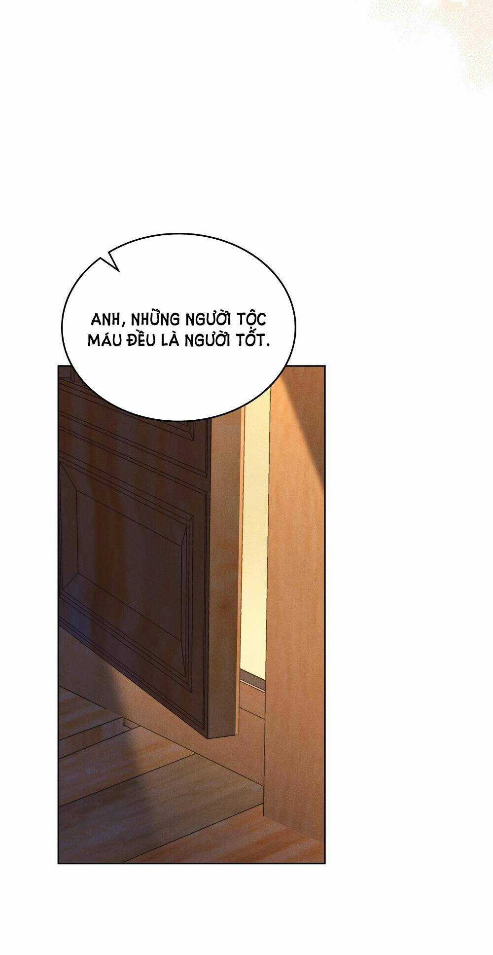 Mokrin - Chapter 32.2 - Trang 13