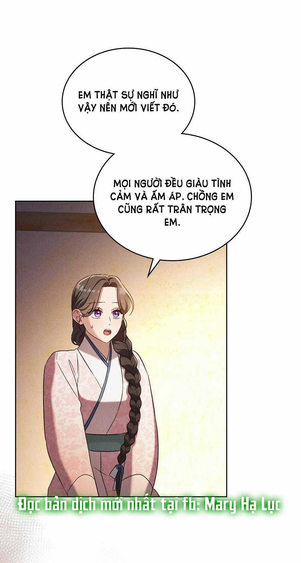 Mokrin - Chapter 32.2 - Trang 15