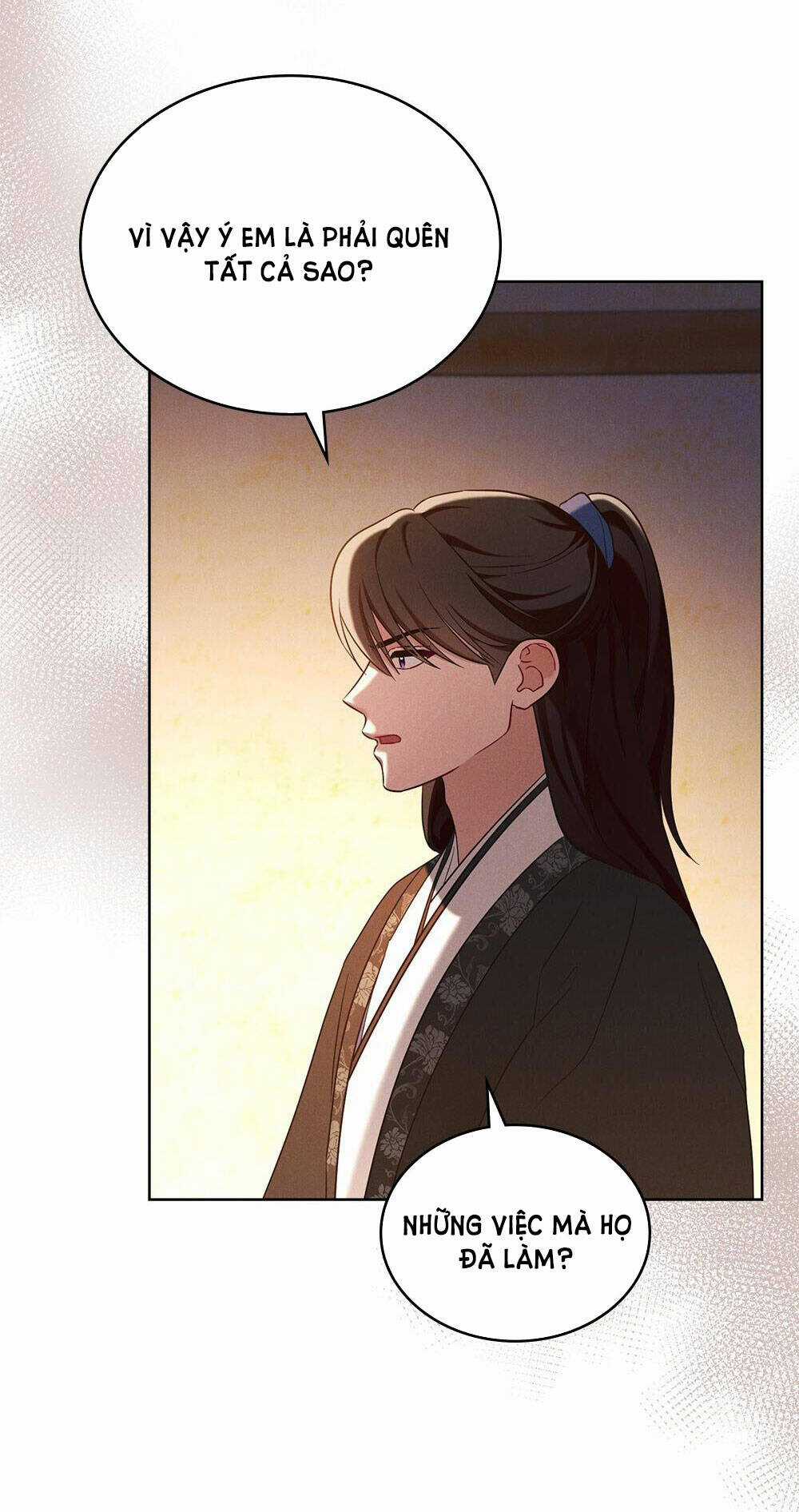 Mokrin - Chapter 32.2 - Trang 16