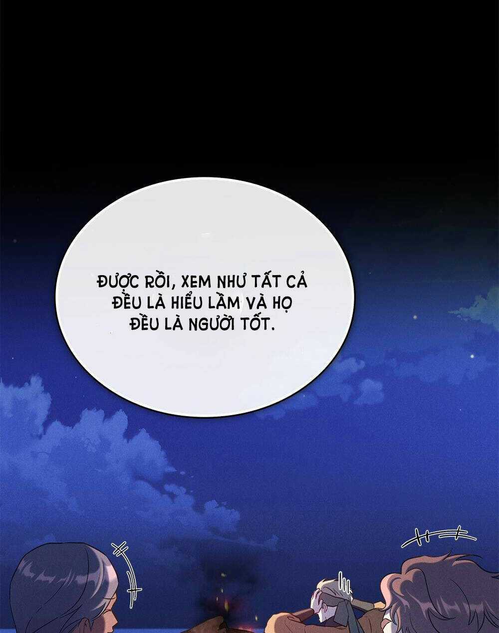 Mokrin - Chapter 32.2 - Trang 21