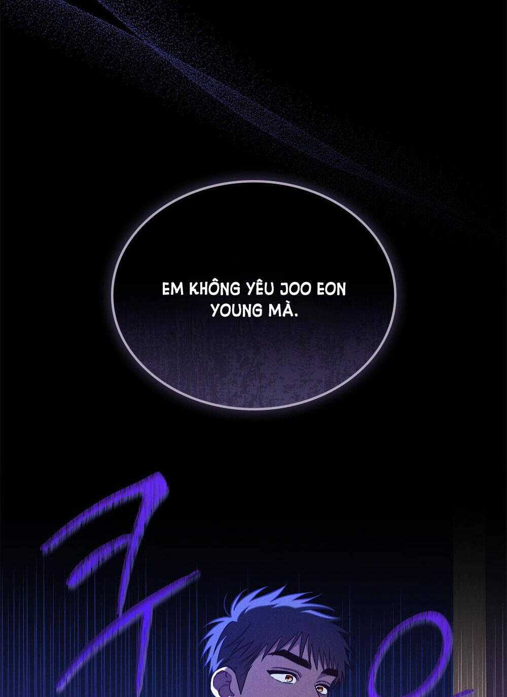 Mokrin - Chapter 32.2 - Trang 24