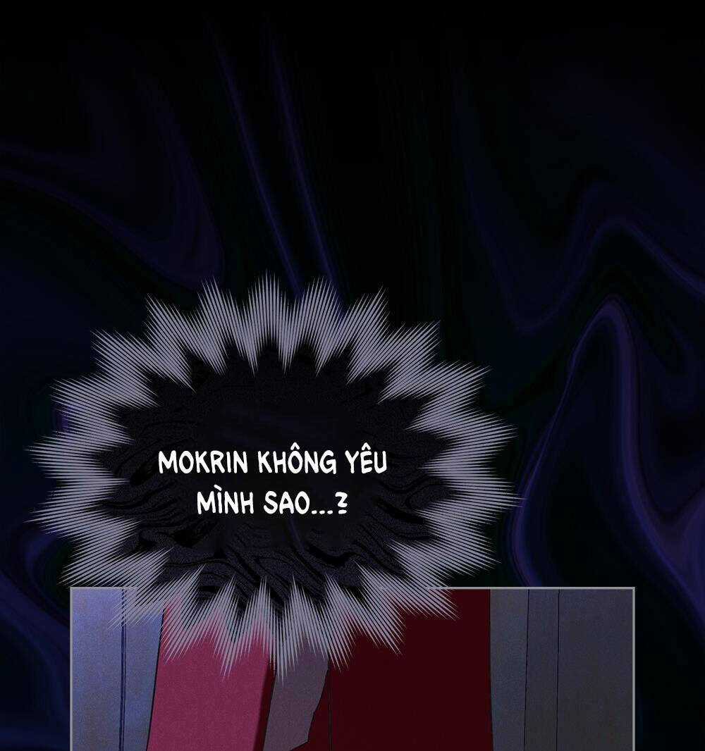Mokrin - Chapter 32.2 - Trang 26