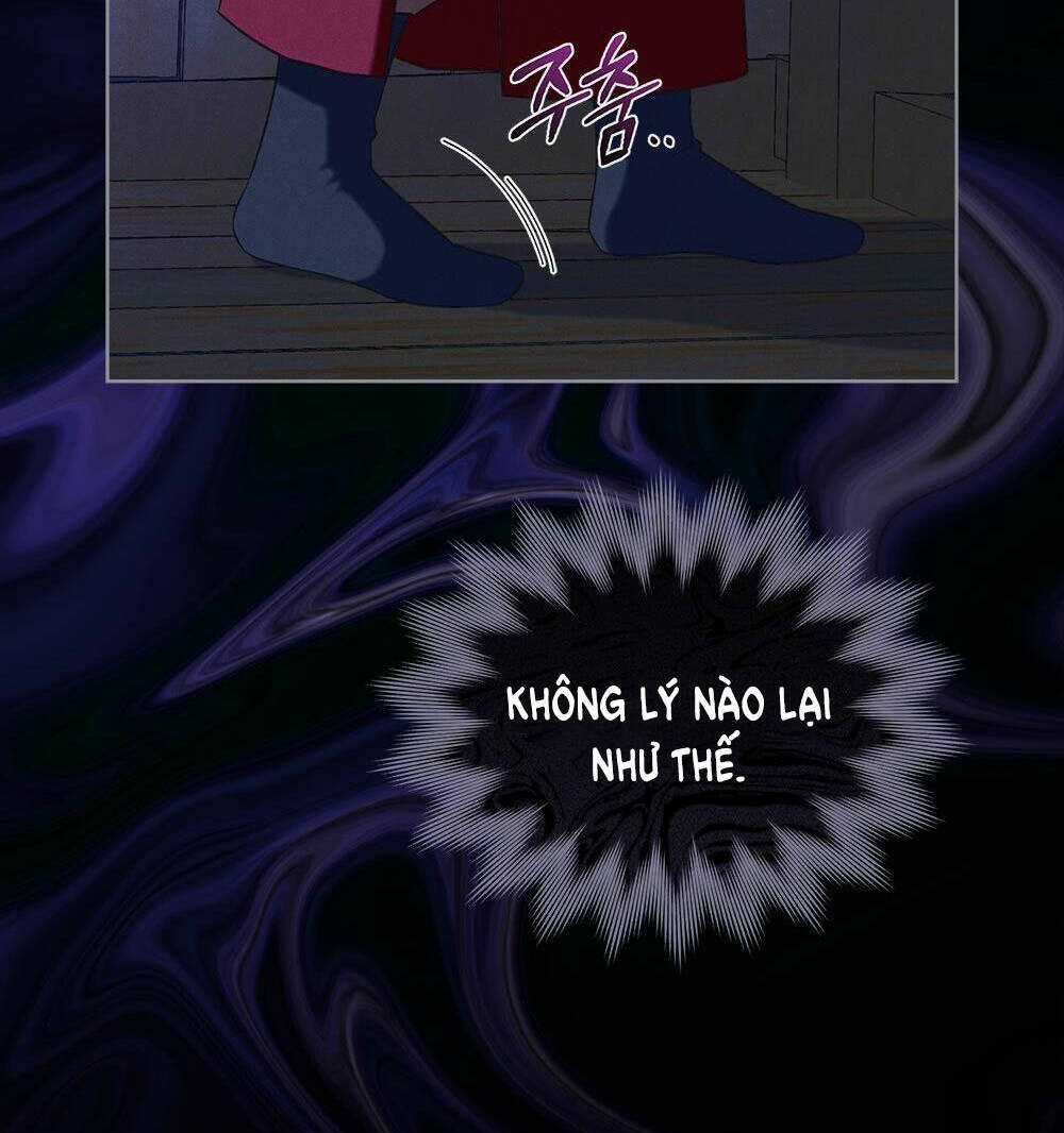 Mokrin - Chapter 32.2 - Trang 27